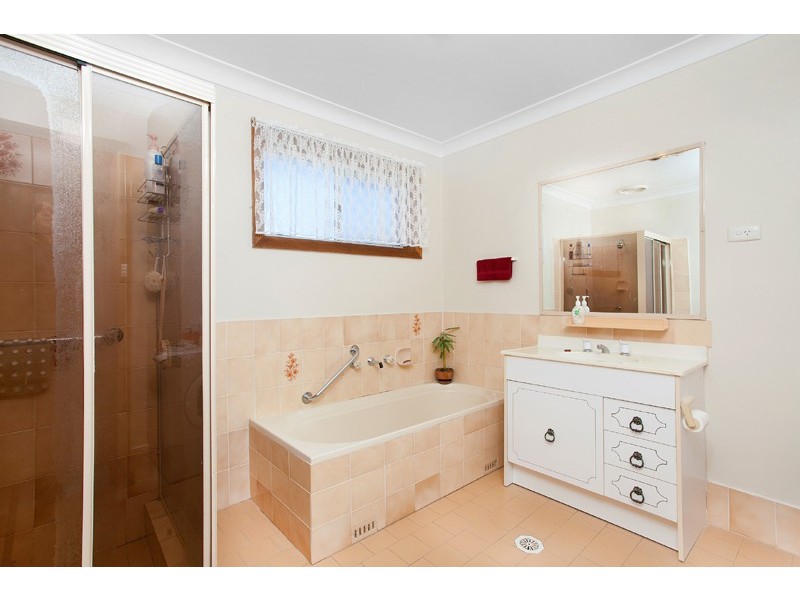 Albion Park NSW 2527