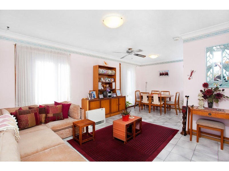 Albion Park NSW 2527