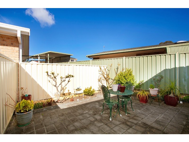 Albion Park NSW 2527