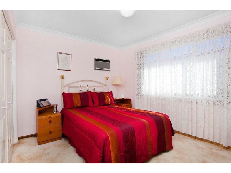 Albion Park NSW 2527