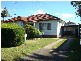 3 Yallah Street, Albion Park Rail NSW 2527
