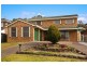 23 Borrowdale Close, Albion Park NSW 2527