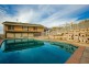 23 Borrowdale Close, Albion Park NSW 2527