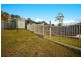 23 Borrowdale Close, Albion Park NSW 2527