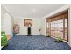 23 Borrowdale Close, Albion Park NSW 2527