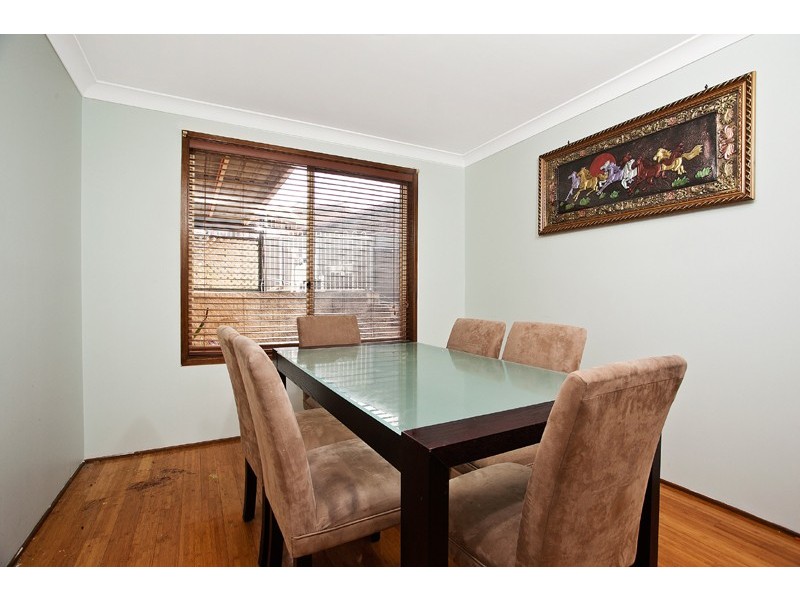 23 Borrowdale Close, Albion Park NSW 2527