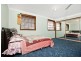 23 Borrowdale Close, Albion Park NSW 2527