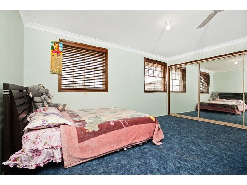 23 Borrowdale Close, Albion Park NSW 2527