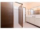 23 Borrowdale Close, Albion Park NSW 2527