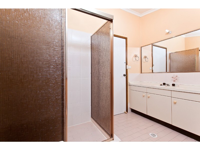 23 Borrowdale Close, Albion Park NSW 2527