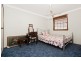 23 Borrowdale Close, Albion Park NSW 2527