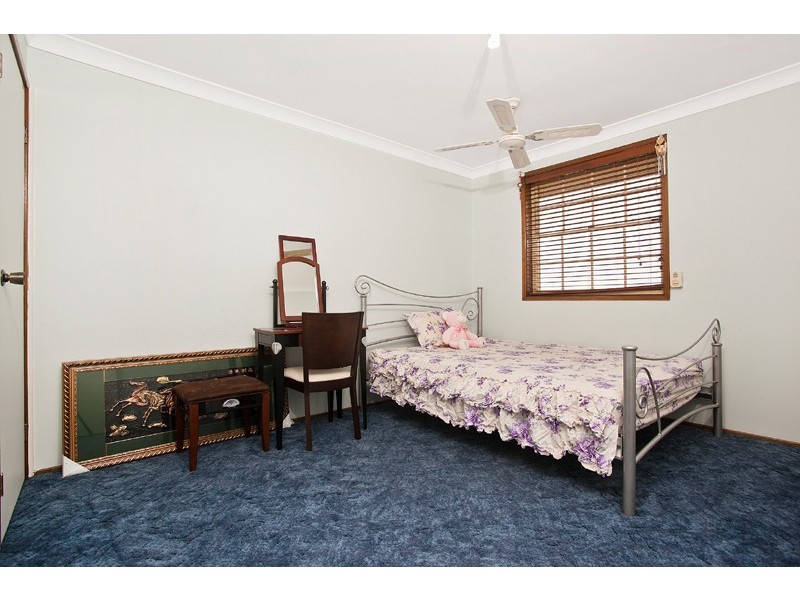 23 Borrowdale Close, Albion Park NSW 2527