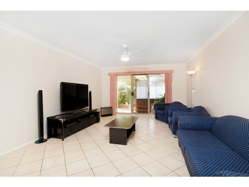 Albion Park NSW 2527