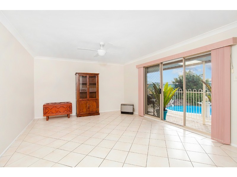 Albion Park NSW 2527