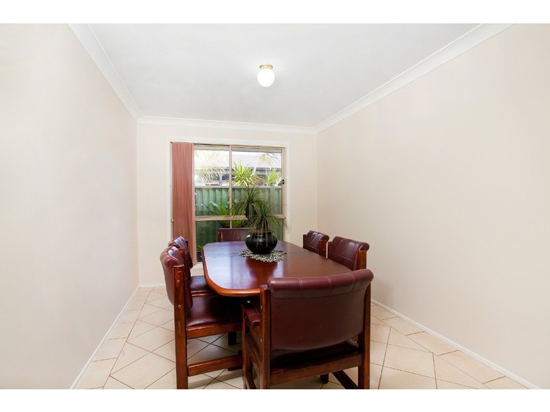 Albion Park NSW 2527