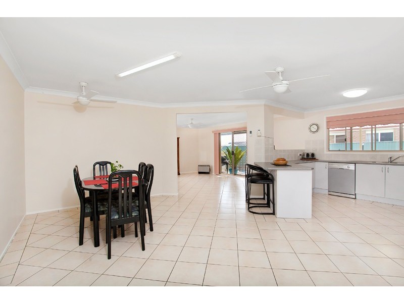 Albion Park NSW 2527