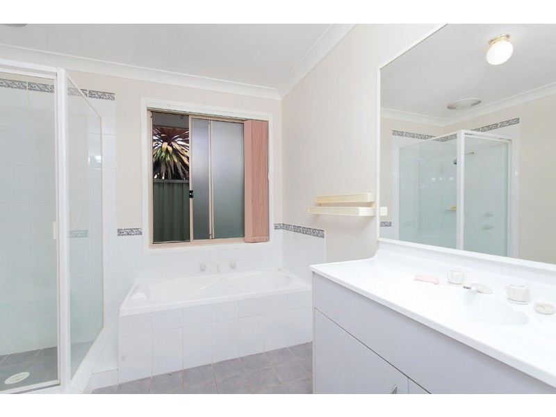 Albion Park NSW 2527