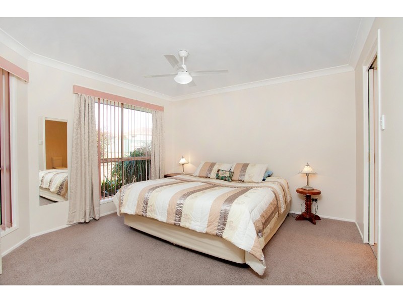 Albion Park NSW 2527