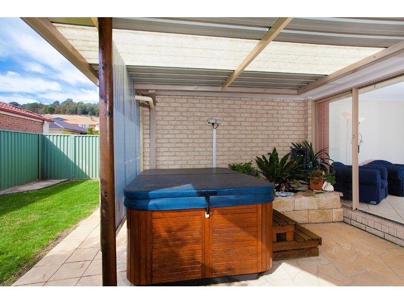 Albion Park NSW 2527