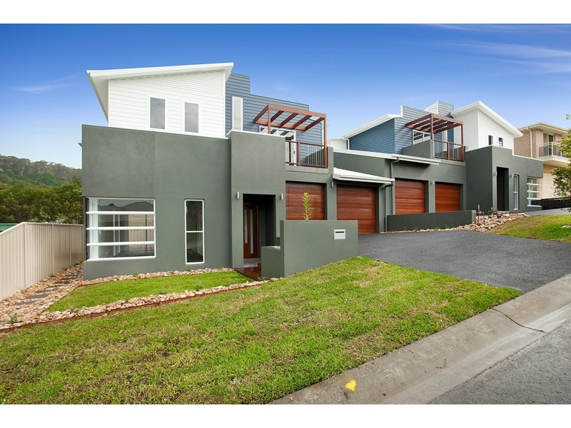 Albion Park NSW 2527