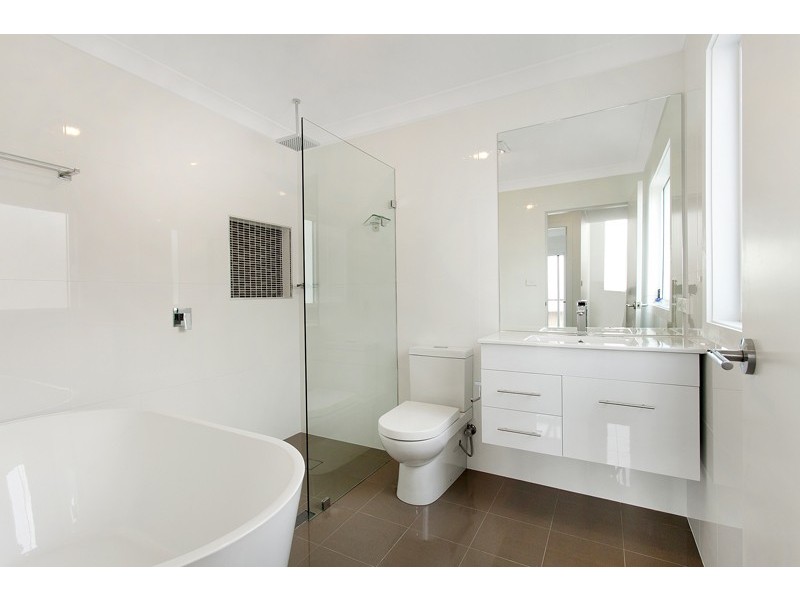 Albion Park NSW 2527