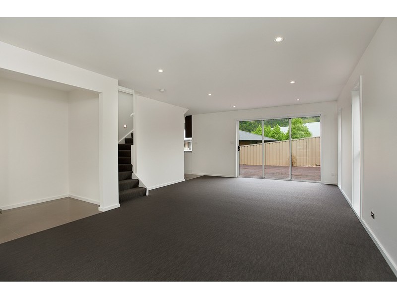 Albion Park NSW 2527