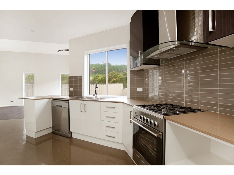 Albion Park NSW 2527