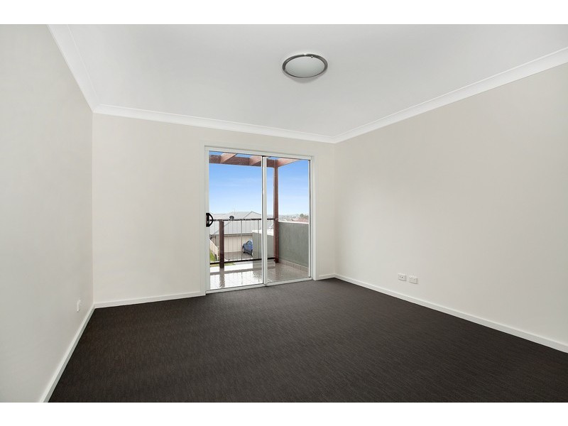 Albion Park NSW 2527