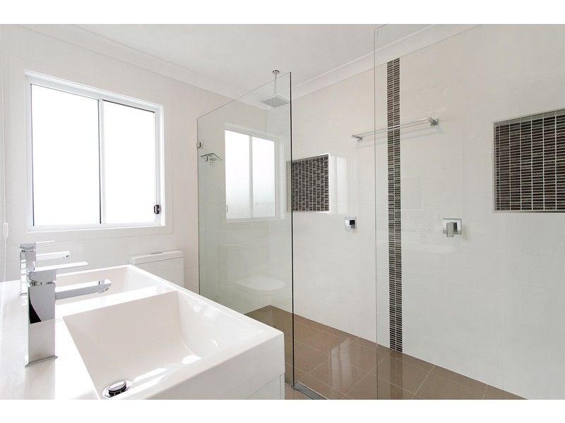 Albion Park NSW 2527