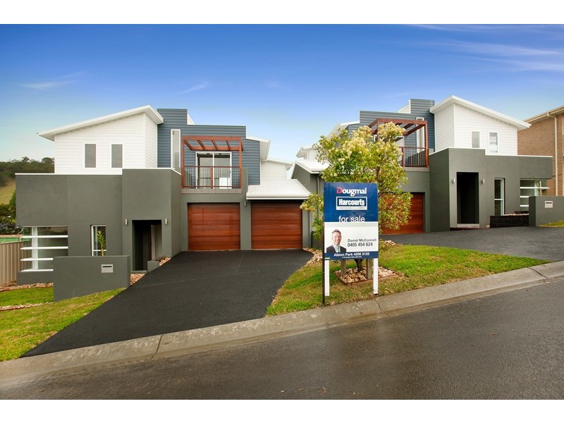 Albion Park NSW 2527