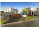 Albion Park NSW 2527