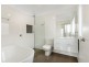 Albion Park NSW 2527