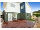 Albion Park NSW 2527