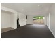 Albion Park NSW 2527