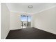 Albion Park NSW 2527