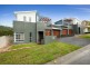 Albion Park NSW 2527