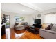 18 Daphne Street, Barrack Heights NSW 2528
