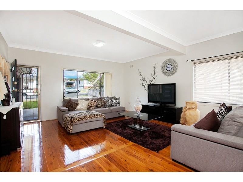 18 Daphne Street, Barrack Heights NSW 2528