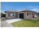 18 Daphne Street, Barrack Heights NSW 2528
