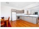 18 Daphne Street, Barrack Heights NSW 2528
