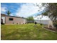 18 Daphne Street, Barrack Heights NSW 2528
