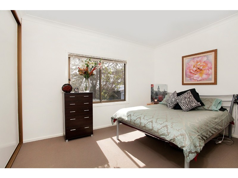 18 Daphne Street, Barrack Heights NSW 2528