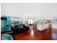 Albion Park NSW 2527