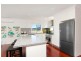 Albion Park NSW 2527