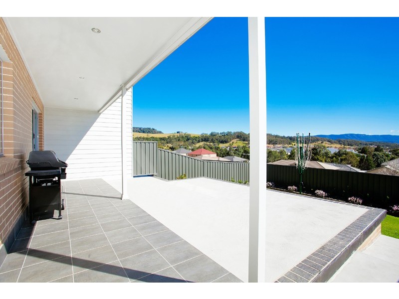 Albion Park NSW 2527