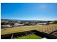 Albion Park NSW 2527