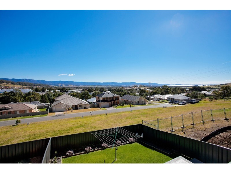 Albion Park NSW 2527