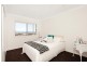 Albion Park NSW 2527