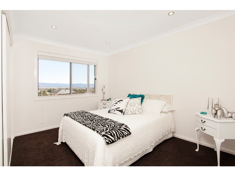 Albion Park NSW 2527