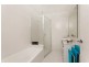 Albion Park NSW 2527